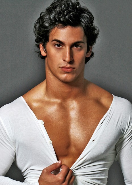 TShirt___0024.jpg.8ce77e9a4555d15d2b3bdf