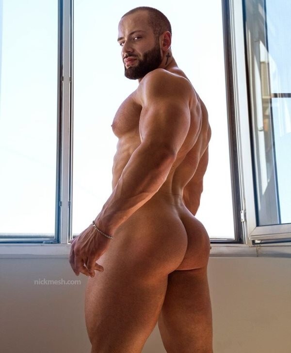 VIEW6kpqffvdn3yv_600.jpg.5e5abb751ff9216