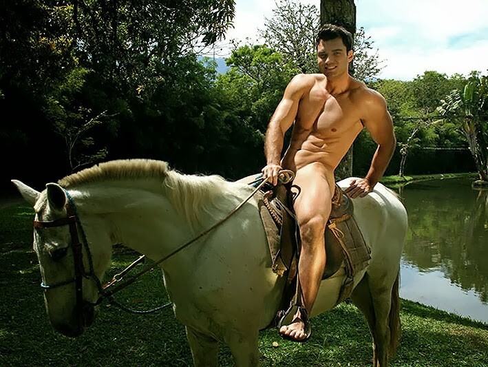 Year_of_Horse(7).jpg.a52ee9c47467b548632