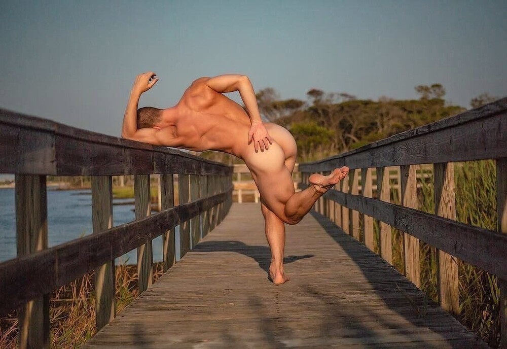 b11.thumb.jpg.d7fe0c06ead3fe8b1508380b4f