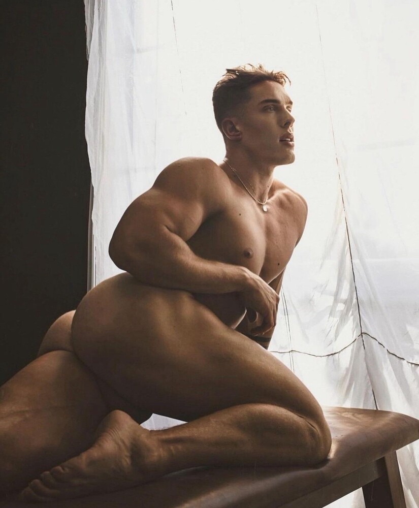 b13.thumb.jpg.de7c4c1f85fe57682788dc9b0c