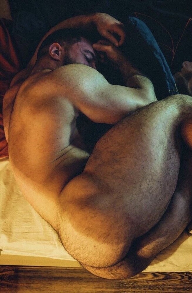 b14.thumb.jpg.473294d378bc3e6f2e2f84cbdd