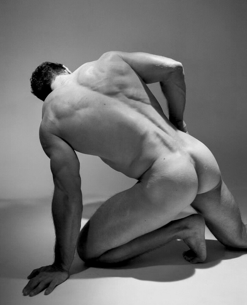 b26.thumb.jpg.fa1775ff47caa53d207dc5c46c