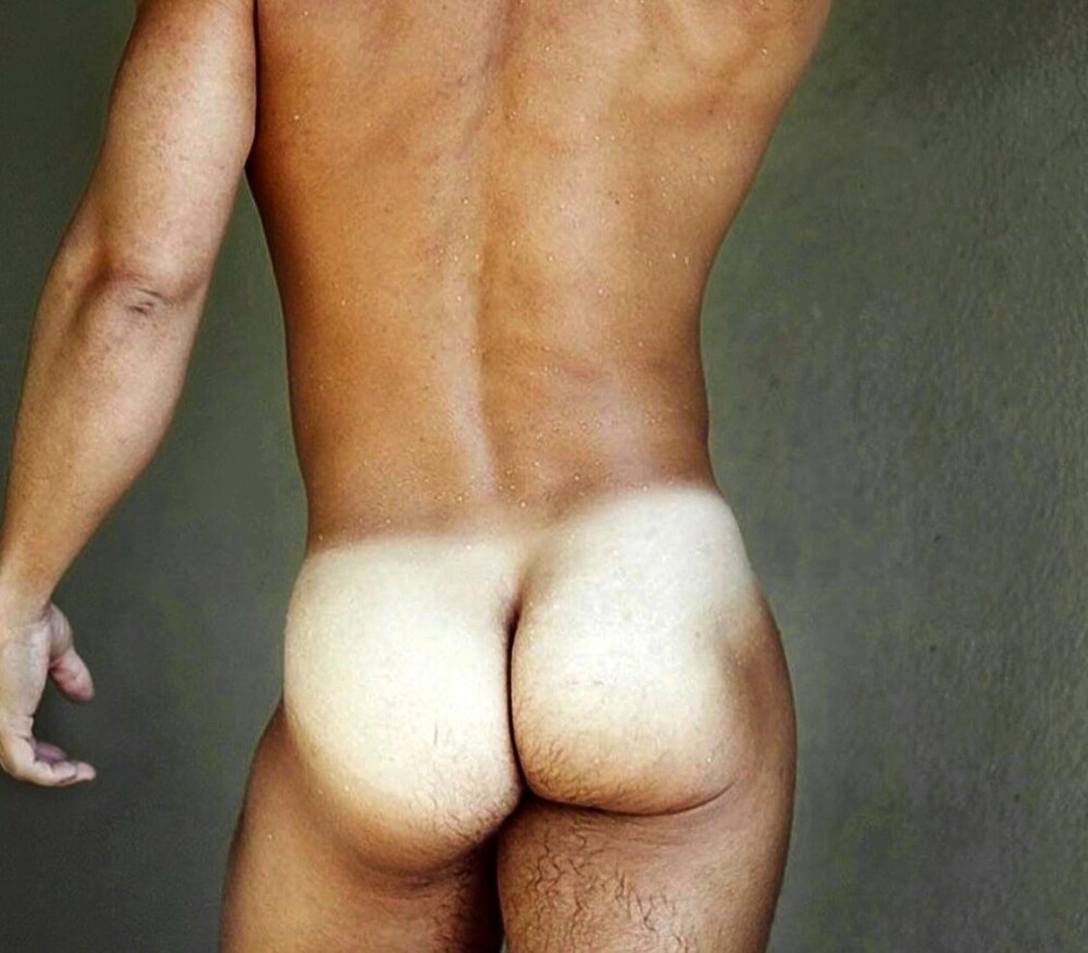 bb(4).thumb.jpg.9e7cc0b205b53c035006e1b5