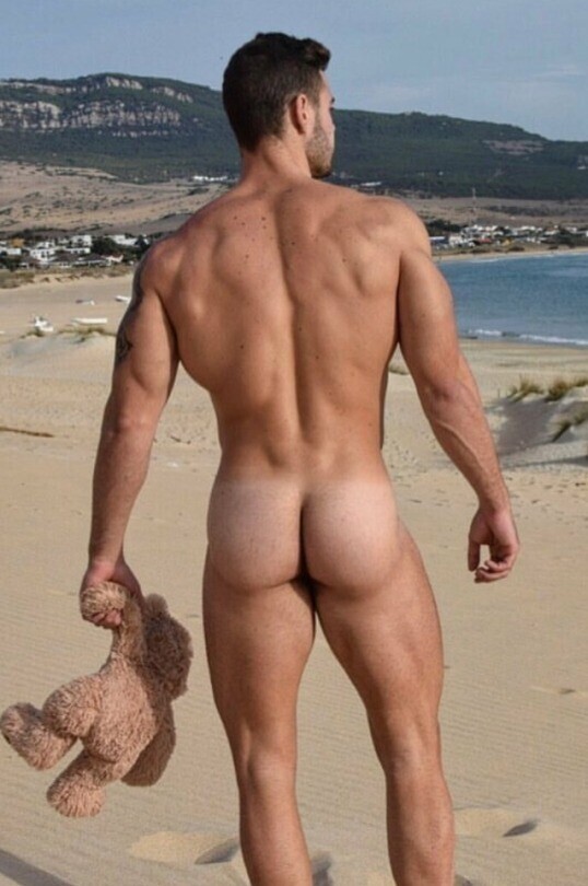 beach28853.jpg.9e63992d4c1ecf0780204df94