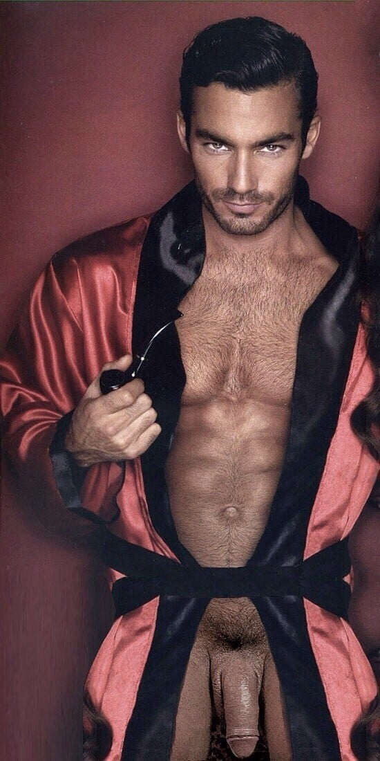 e1.jpg.3829e9f03dcdc774678d8e0e91d2bae0.