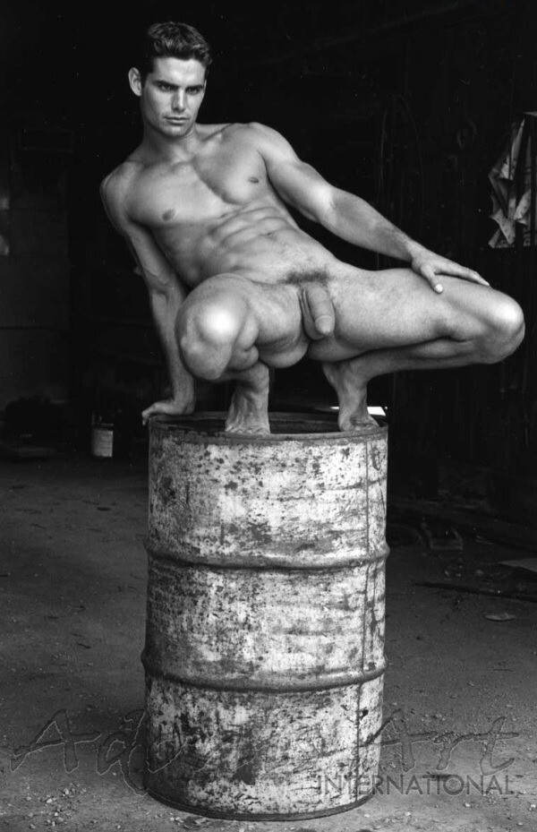 e26.jpg.92764e8c0cb7fd2839e43421757517c1