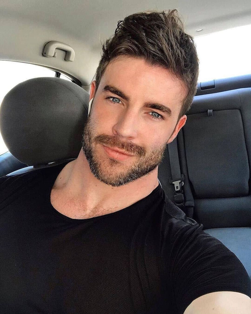 face01.thumb.jpg.169b215bc35bb549d37254e