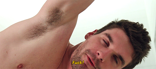 fucking(586).gif.bfff941ac980983a3505596