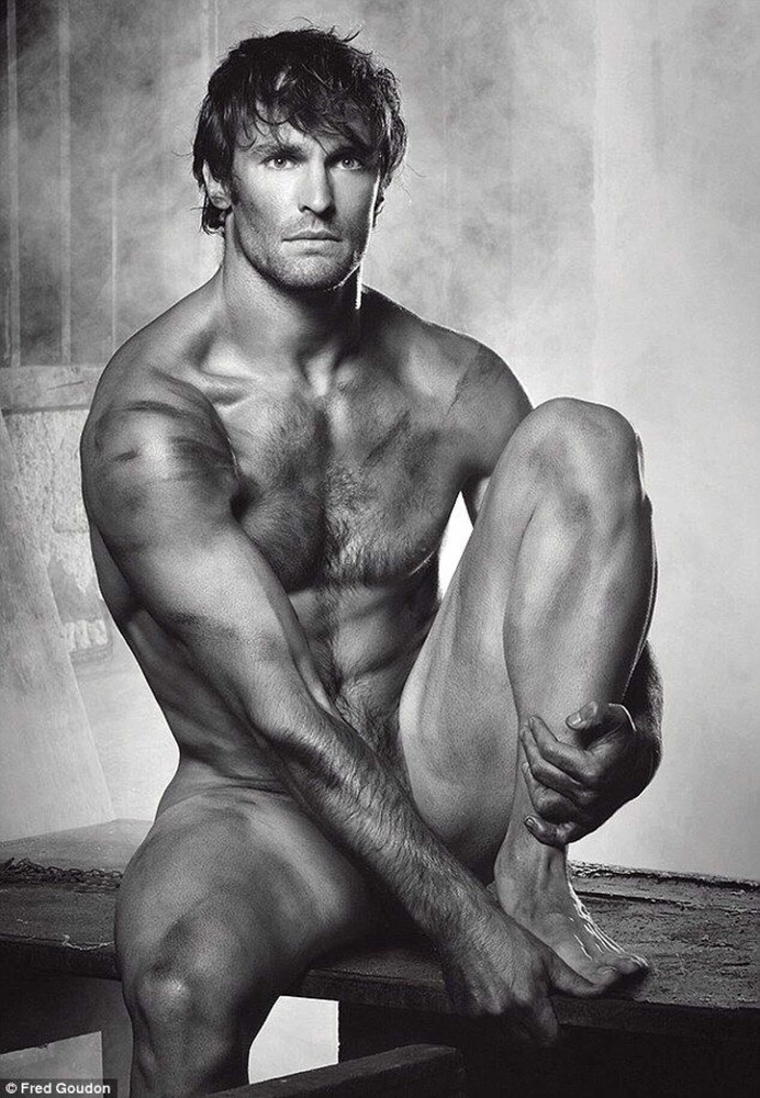 hidden3b(170).thumb.jpg.eb71e08a9fdb6389