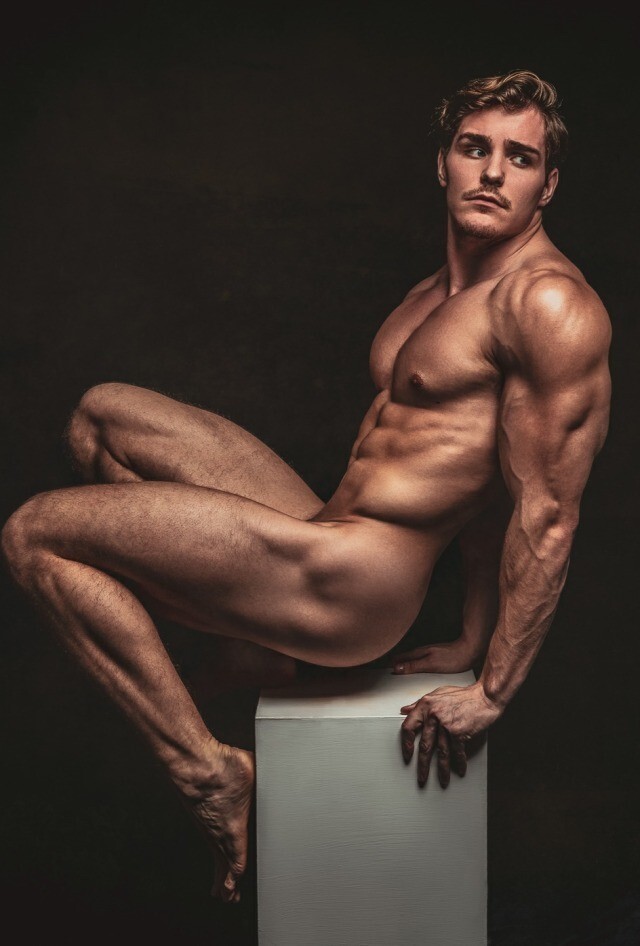 hiddend73_640.jpg.d7ec2f0758fdb161bce2e6