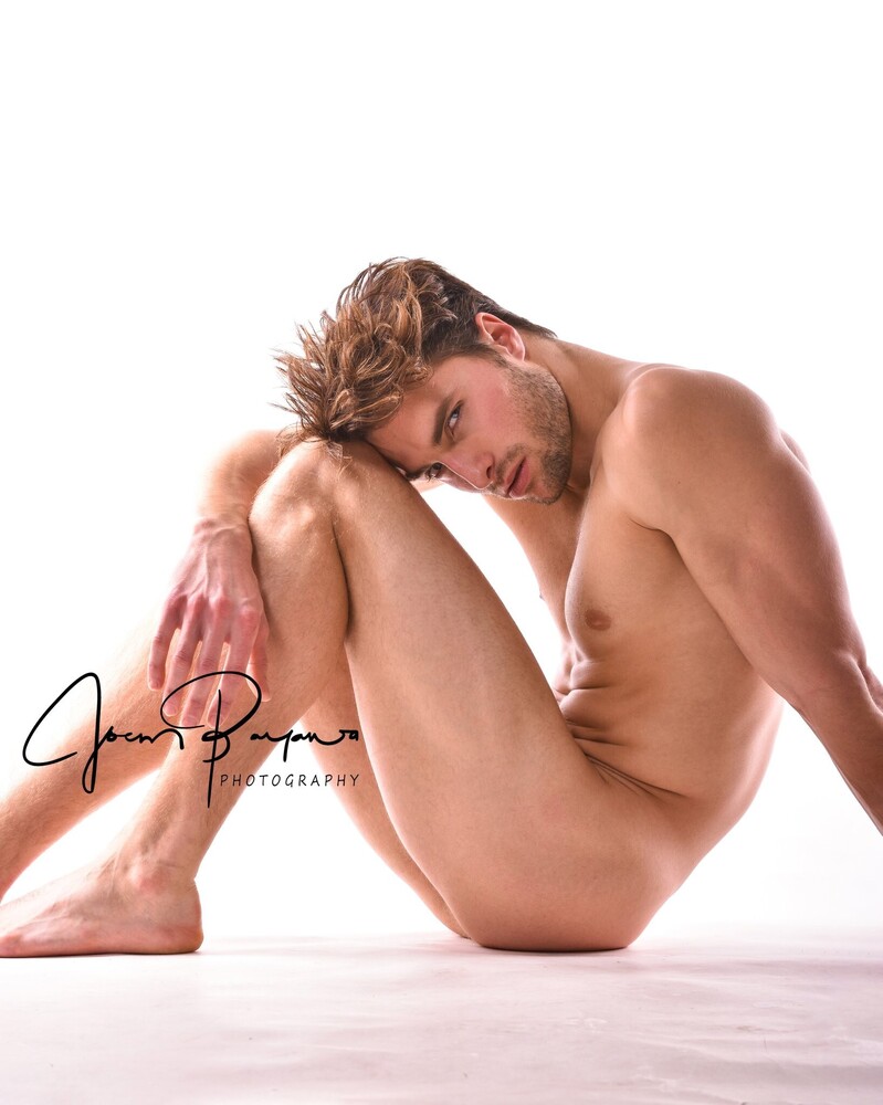 image.thumb.jpeg.f37aff7732b0ab8aa45e199