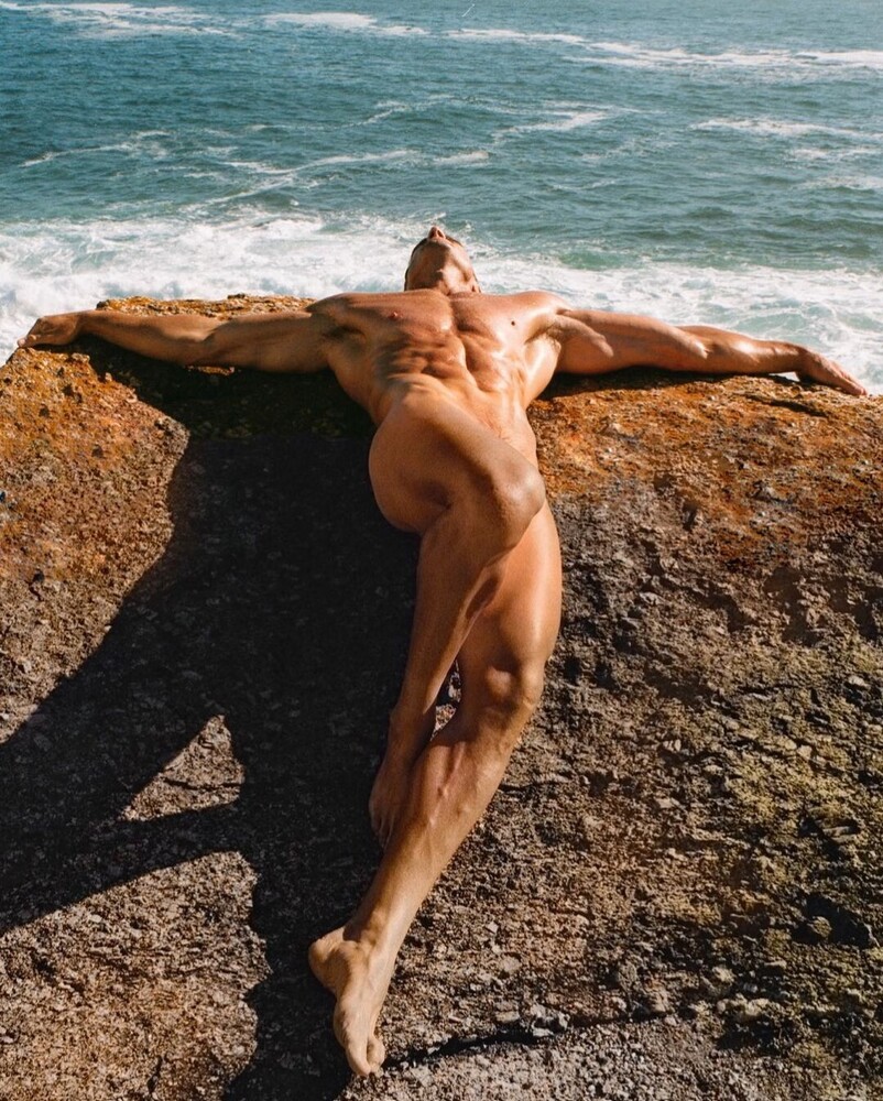 marc-buckner-by-tomas-kalmus-richard-kro