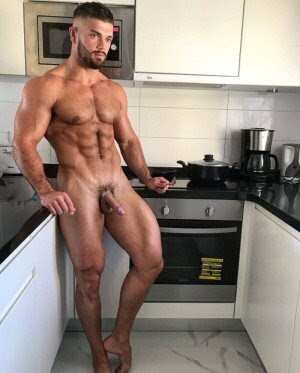 nT_i16c9a1e82n9pq1ip2jdxnbd_300.jpg.8766