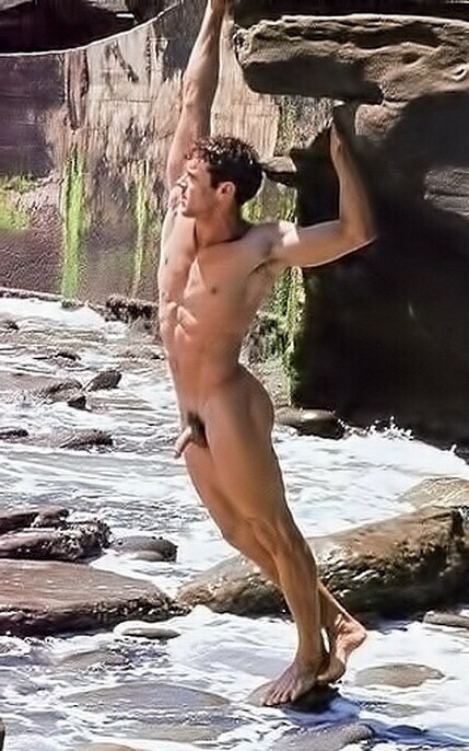 outdoors.jpg.4c6e55f8443bcaa4fd803447058