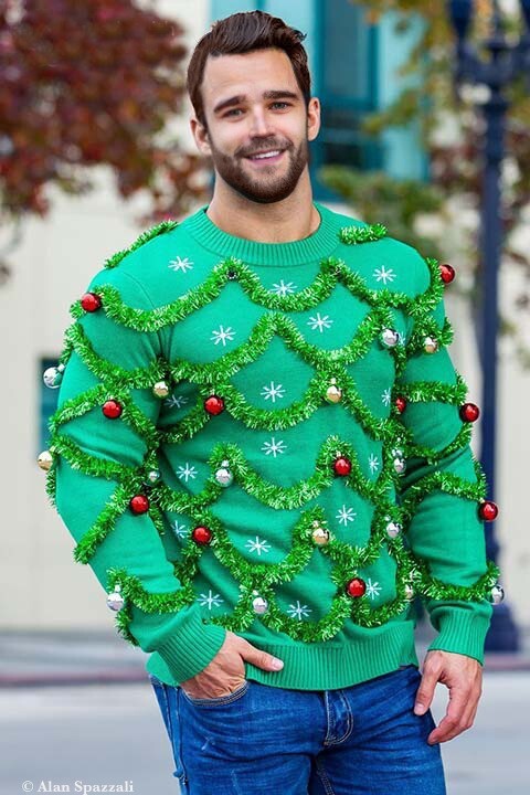 sueter.jpg.1c5e2422a08778f3b2a3ac4f536f9