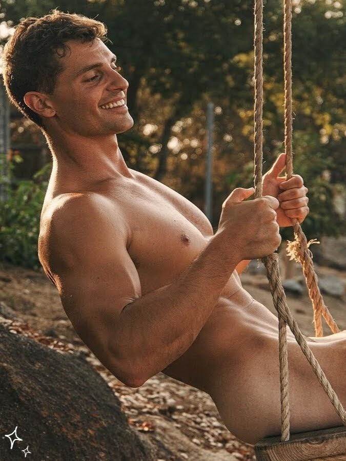 tumblr_41b5d89f200902c72bb86a474b8e0386_