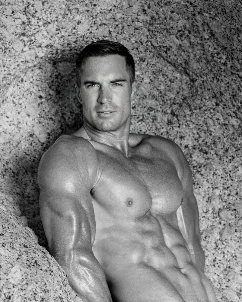 tumblr_4d2bd986c413494e6bd9f569670494a4_