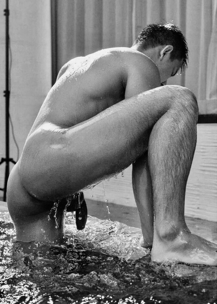 tumblr_7b3e5b3c7b2d8c374cdb3efcb0473c5e_