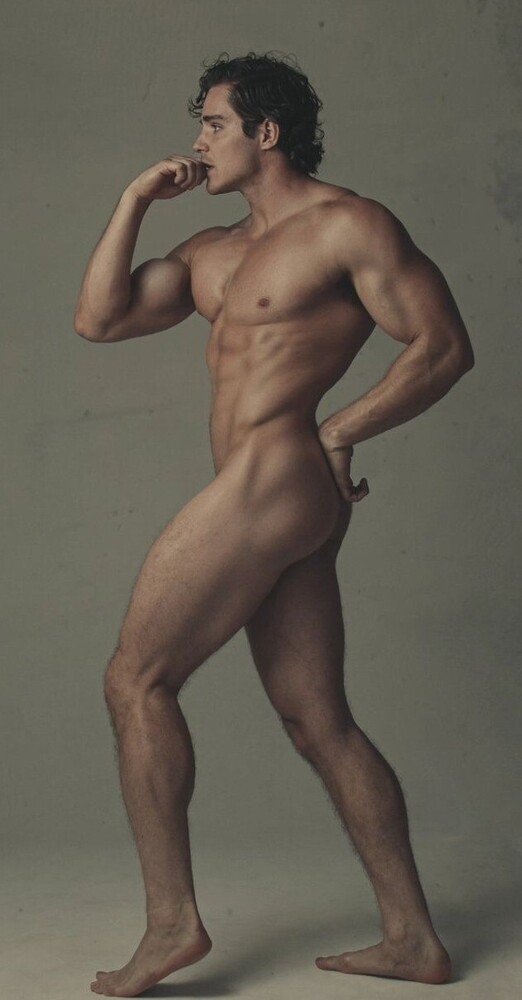 tumblr_d23a61e47433c4284cf9d3189db9763a_