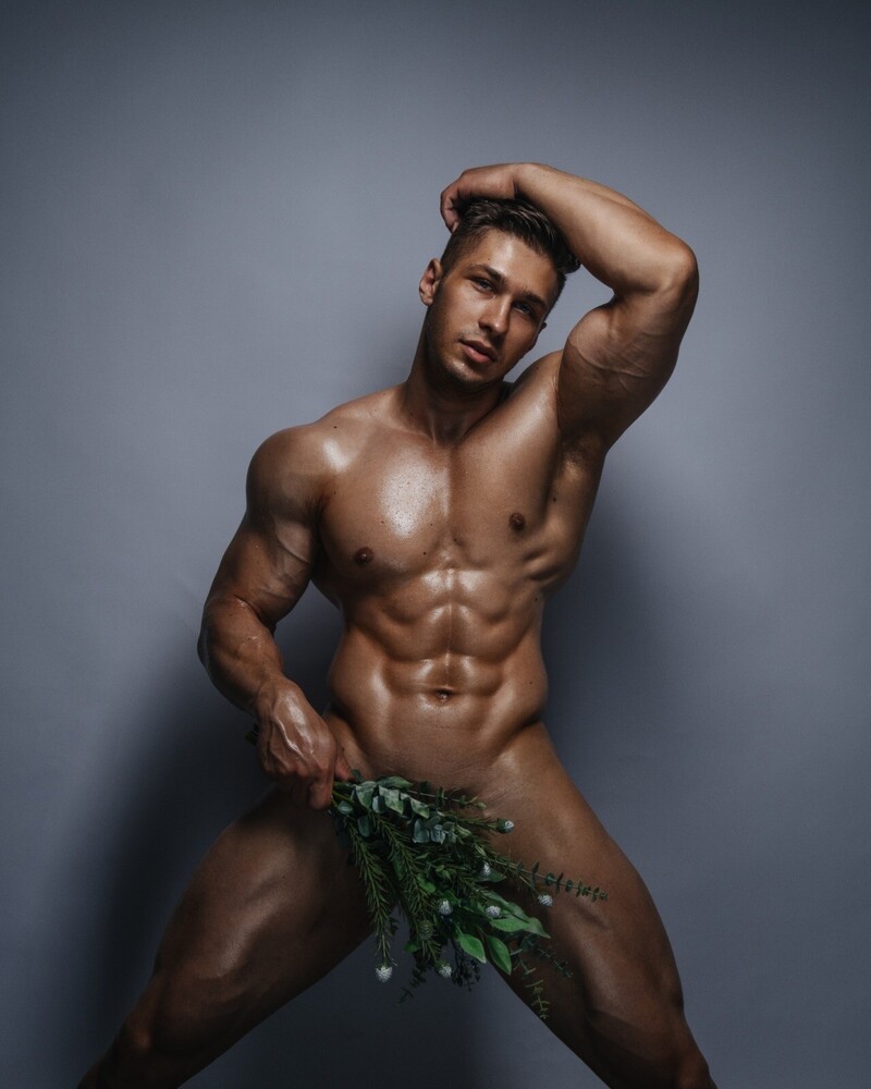 tumblr_dfc1d9c00905f47bba72894fc9b78f87_