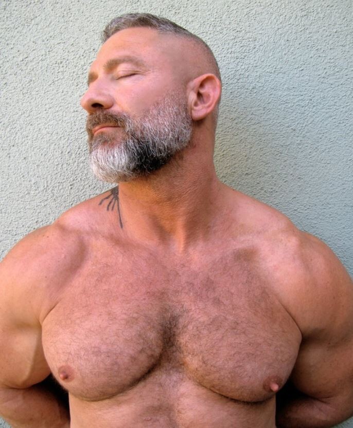 tumblr_nd12v4S87J1tvpfnjo1_1280.jpg.3c63