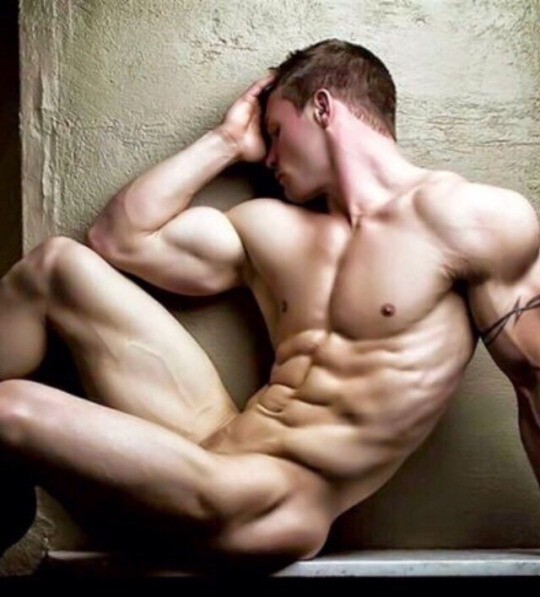 tumblr_orlh8i83E21squdgjo1_540.jpg.46b1f