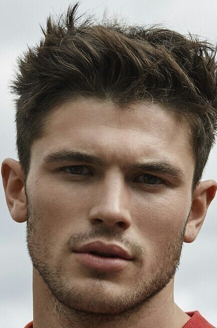 1637820866228.jpg.e5a953f23402694561dfa3