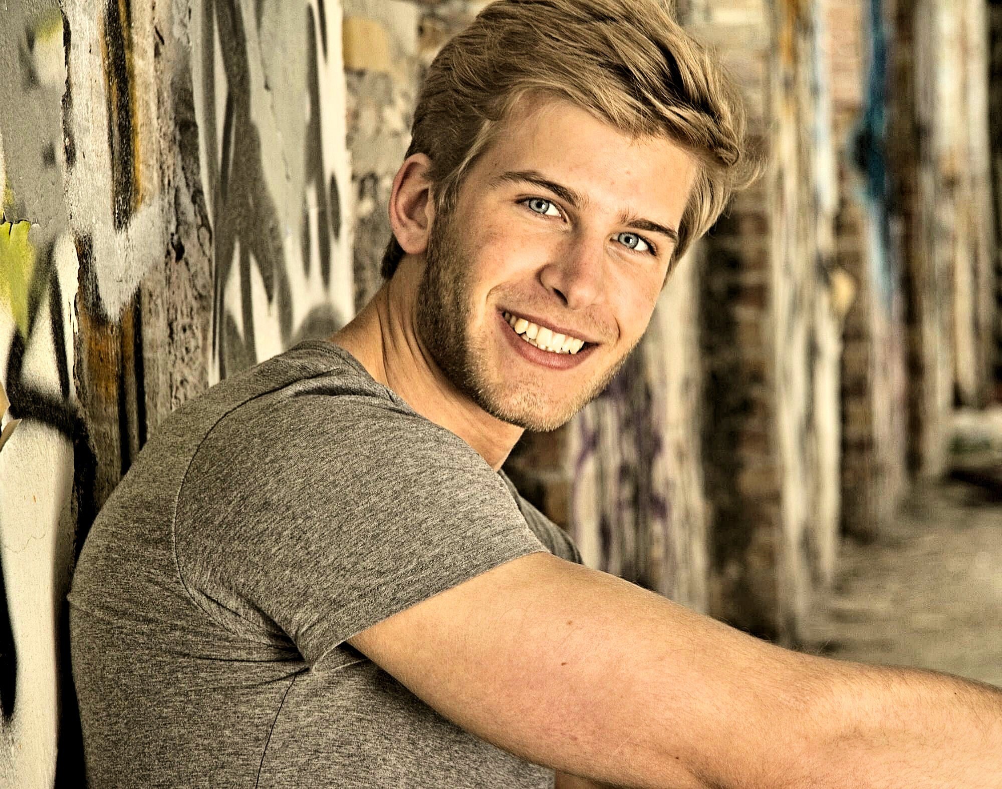 1637907610905.jpg.4c16fbd35849b470469675