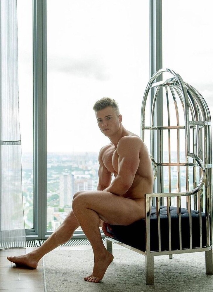 1638087572389.thumb.jpg.92fbab8abe30efcb