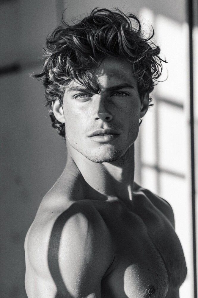 2001.thumb.jpg.3f42d657dbb2a5a9a566fa3f4