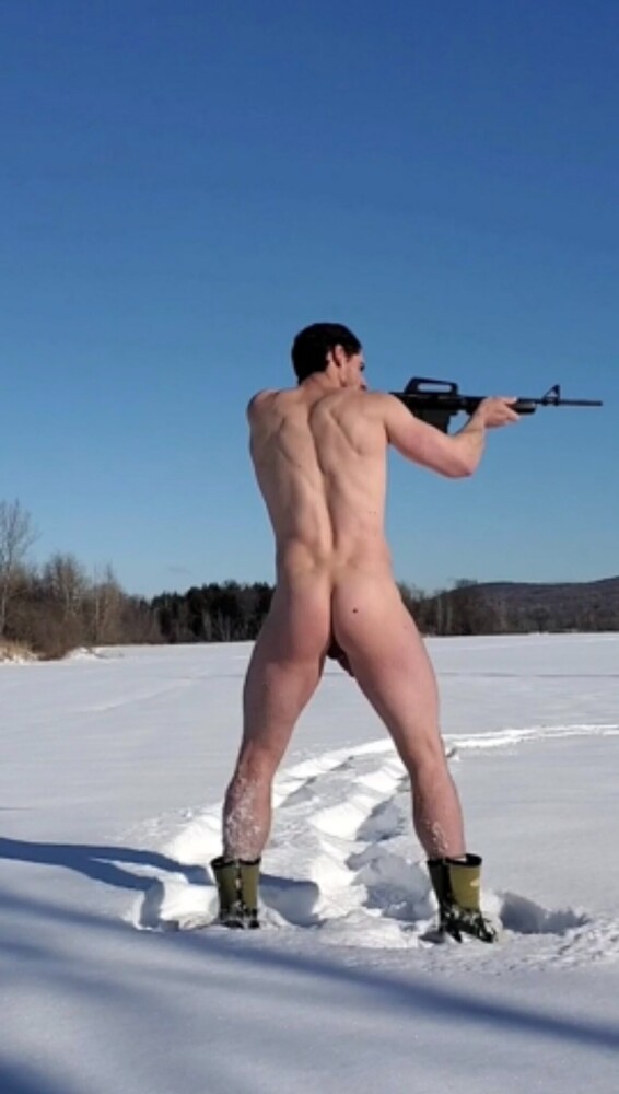 2021-02-0101_55_19.thumb.jpg.2e73309d3ff