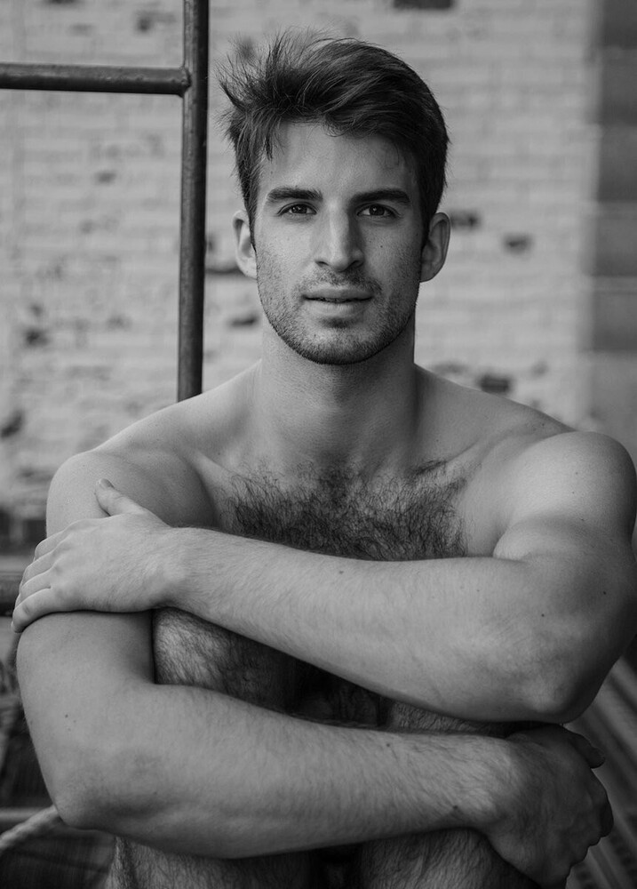 20231231_162620.thumb.jpg.4f240dfe8ad1fb