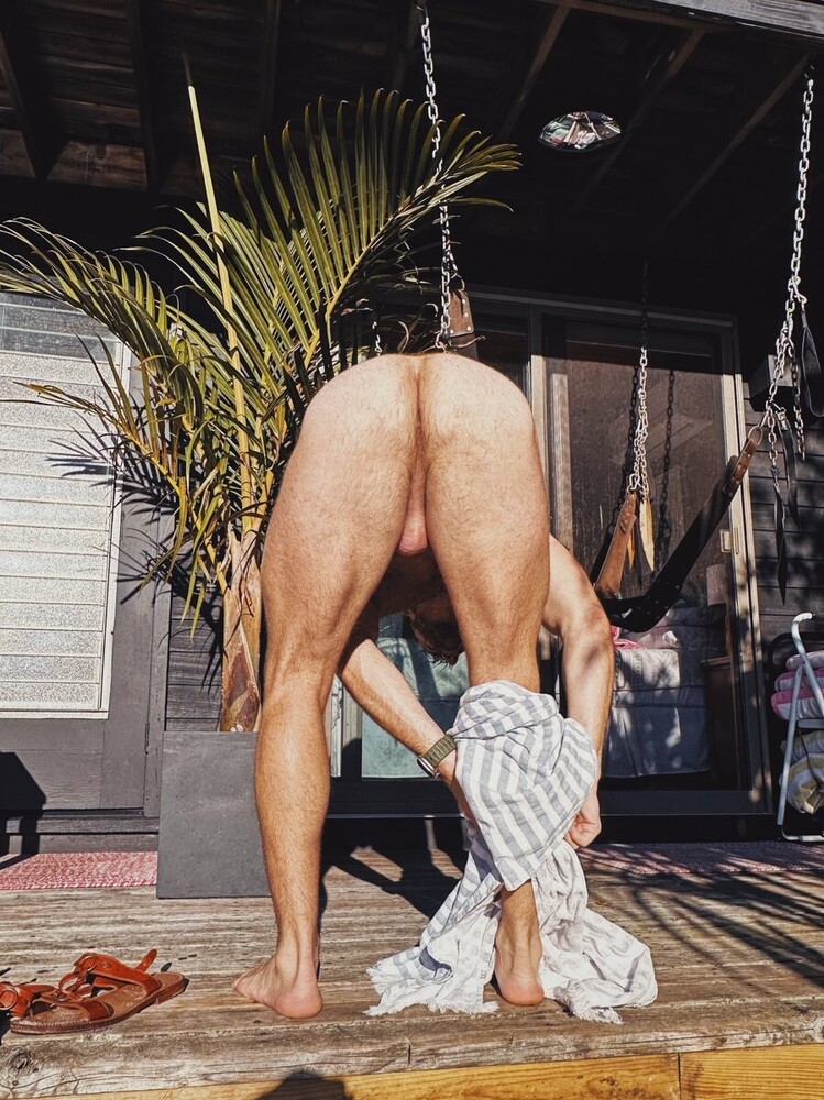 20240110_002658.thumb.jpg.643a133beb1c6c