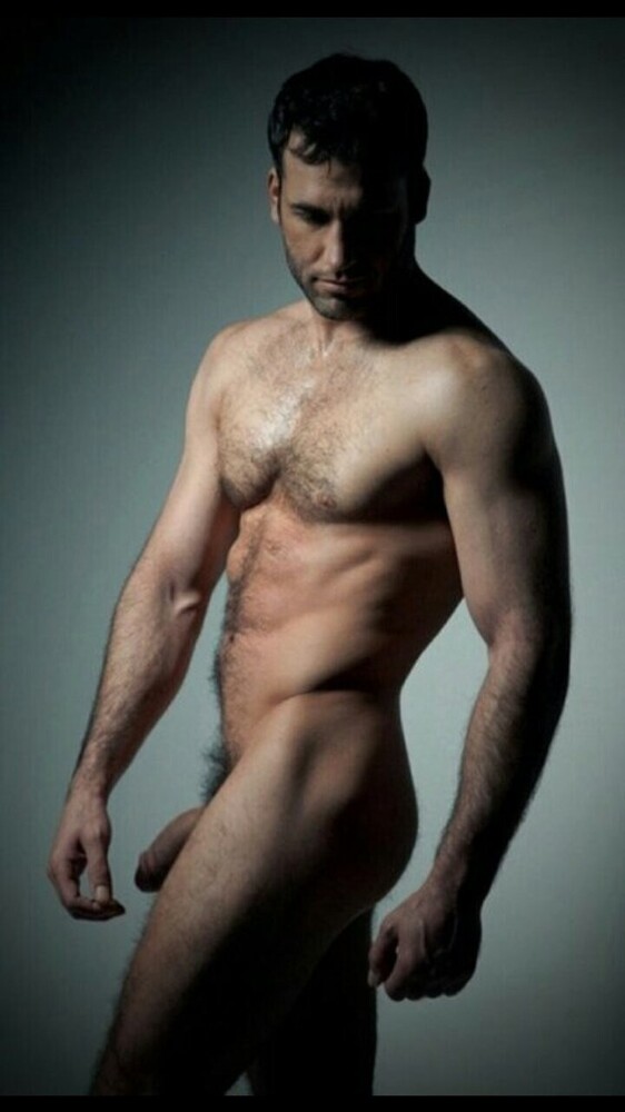 20240110_130330.thumb.jpg.d4e614b2cbdb5f