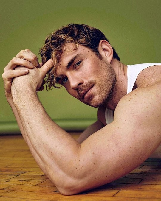 20240111_160315.jpg.c839b2a7640f5651afff