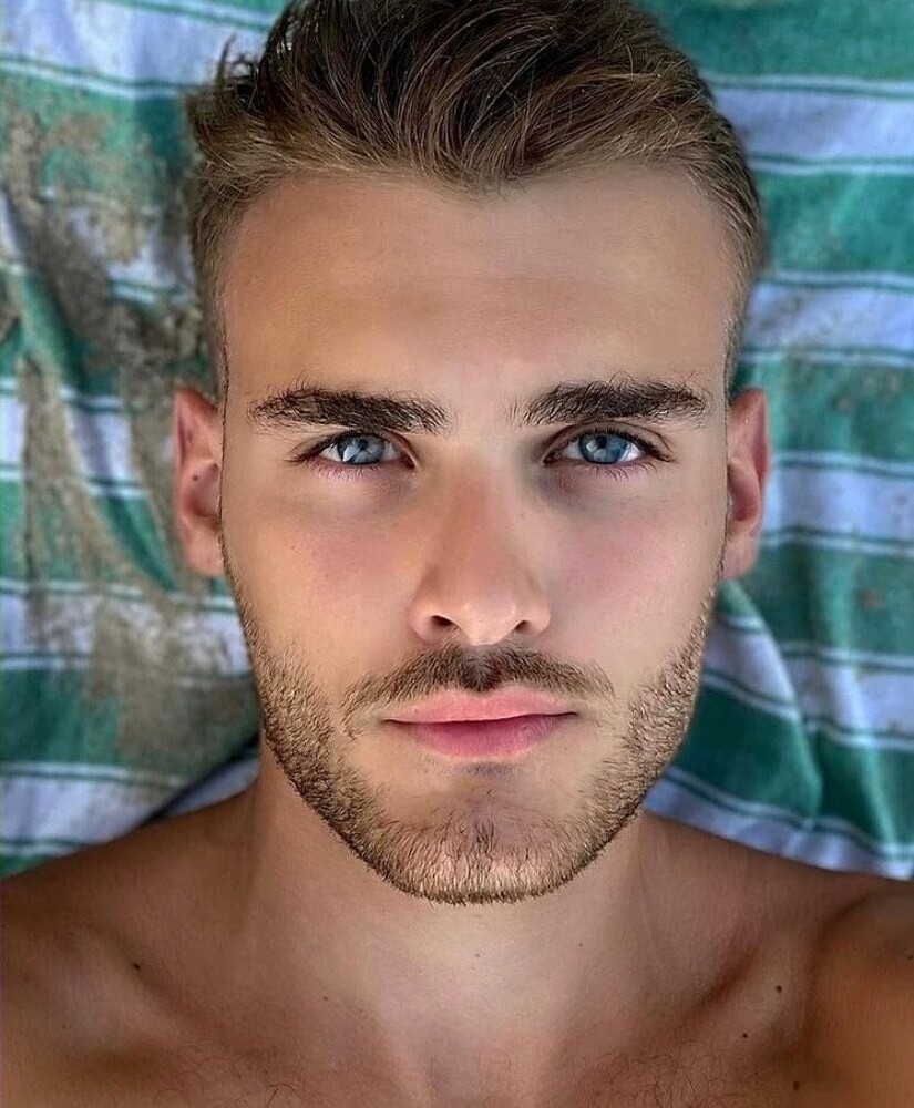 20240113_233414.thumb.jpg.520ba09f78ca51