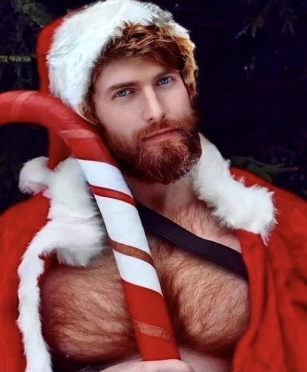 2dpy73_600.jpg.96c5d3d33ba6e9ced2ecca0bb