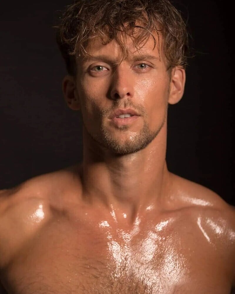 3001.jpg.9c6f767b570f44636ba4ec1437da8c4