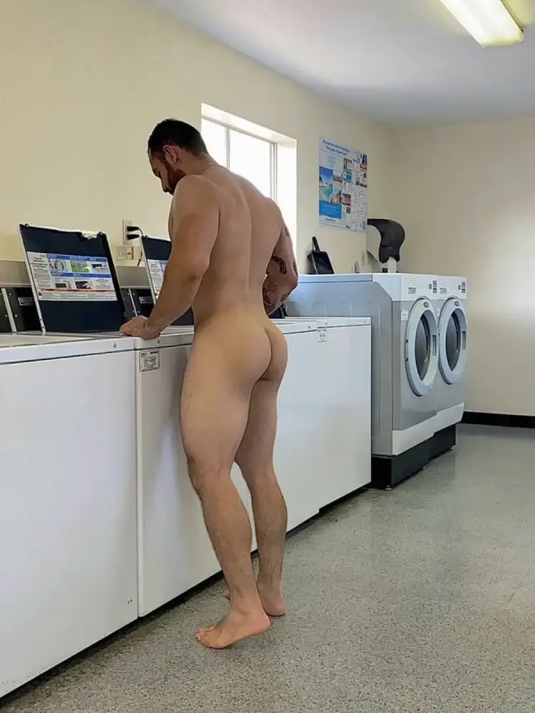 4D44995B-AC34-46F0-9E5E-BD77F4975696.thu