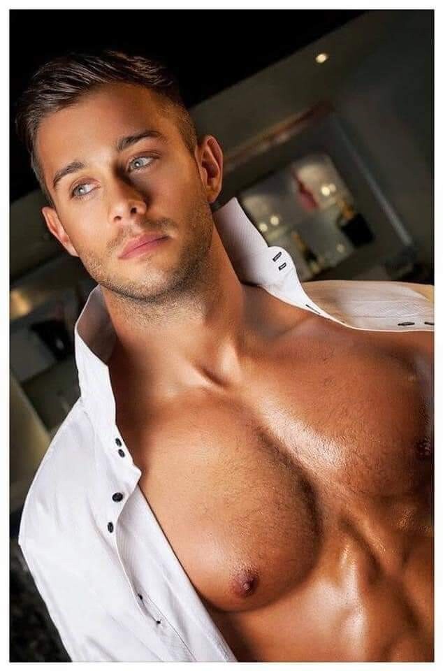 6001.jpg.616023d48151f042251f0874d15fc2d