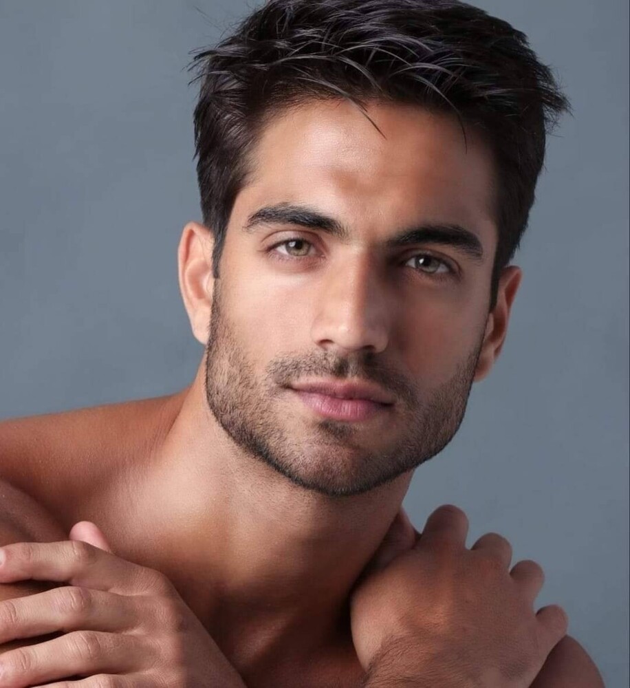 6478.thumb.jpg.9226c568495ab08da34c16bf5