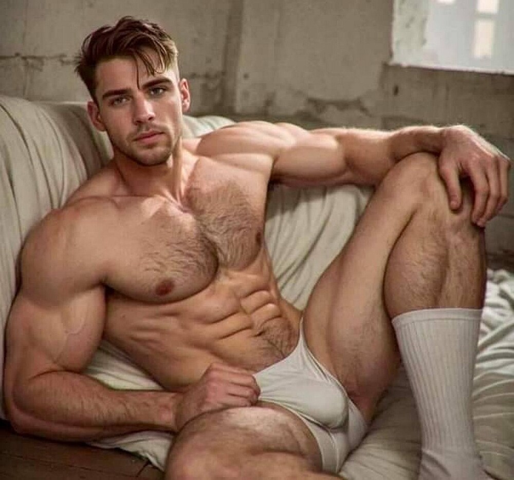 6489.thumb.jpg.6963837f435f4ec49e2530f81