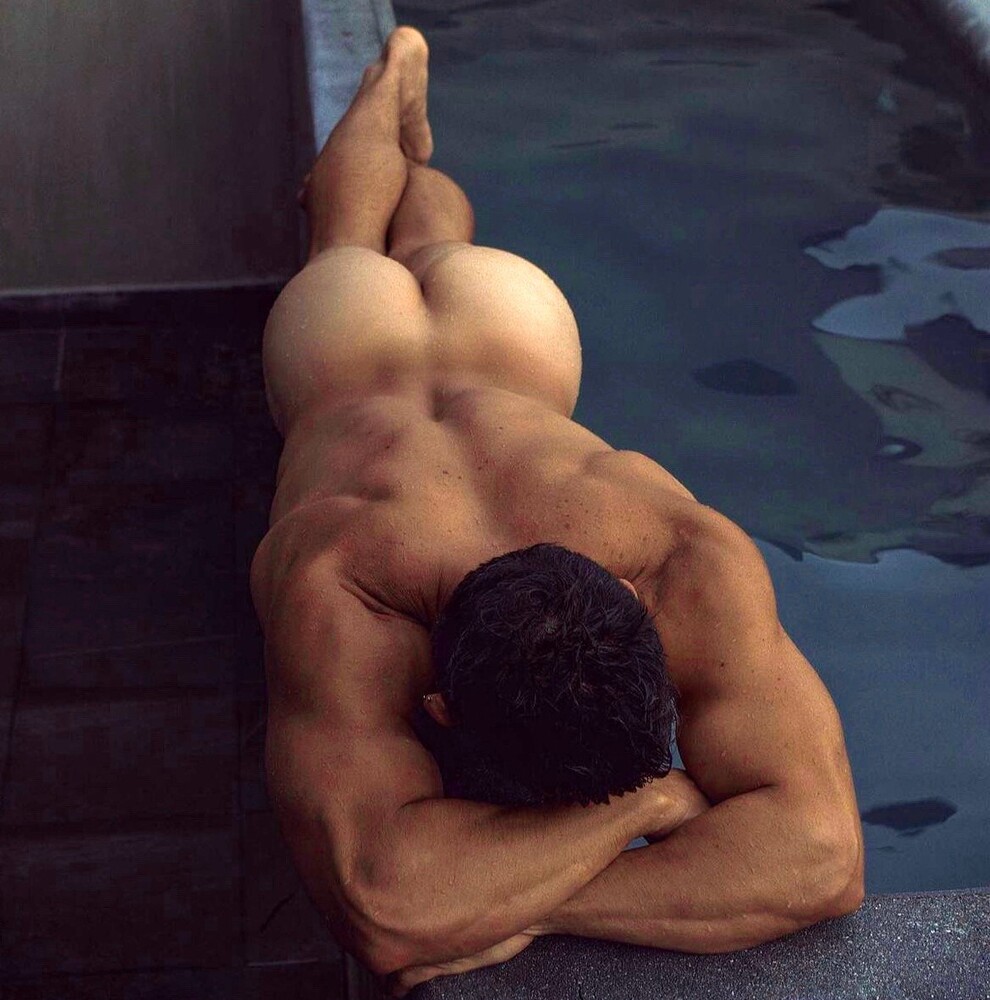 6523.thumb.jpg.e192778078eb573f0eeb71164