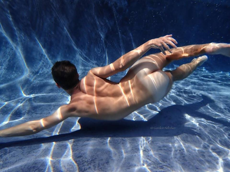 661F76A0-BCBD-4186-AC9C-E01CC8EFFF02.jpe