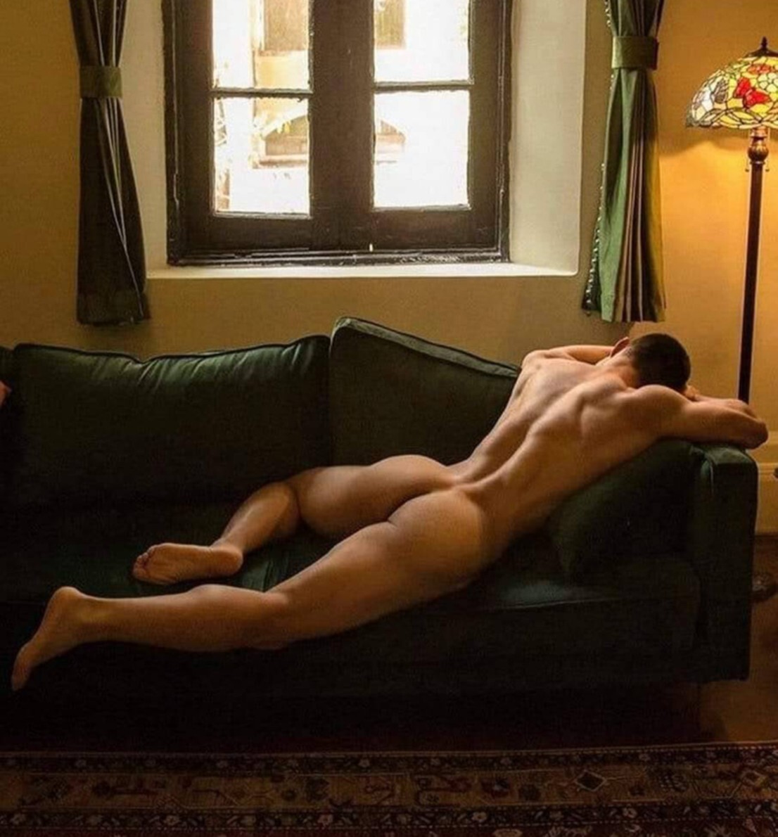 6711.jpg.22c24ae080ea91b273dca2af4b1d866