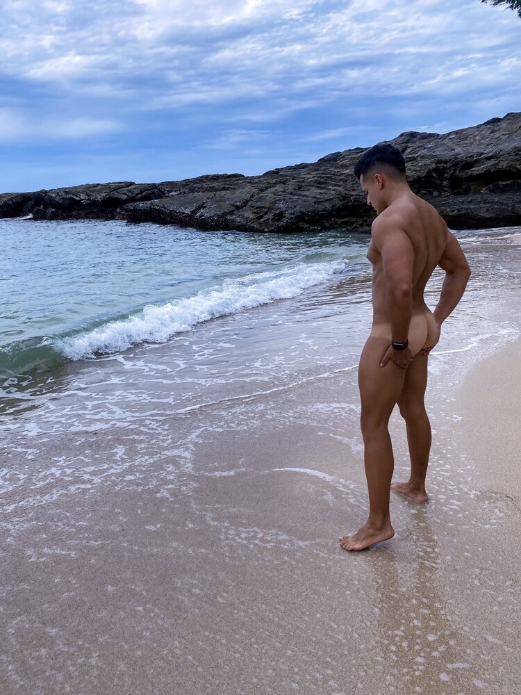 88992.thumb.jpg.631778a21946a2abe61c6ae2