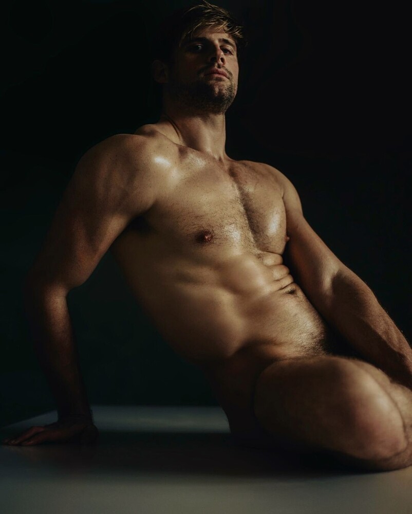 CaymanCardiff.thumb.jpg.13c0d3a0f6697c14