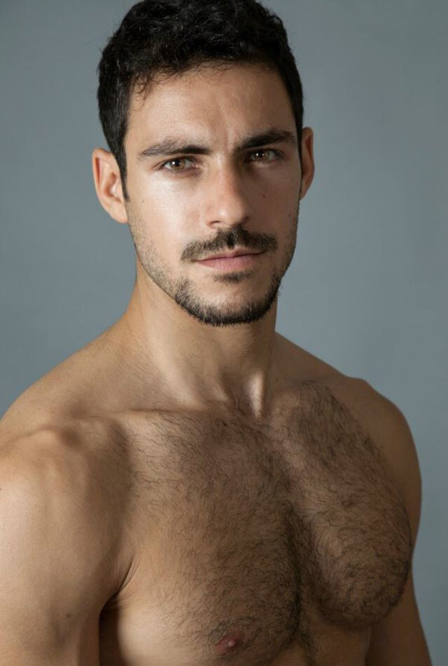 Face03.jpg.cc1657b5631fba386d666d77f9847