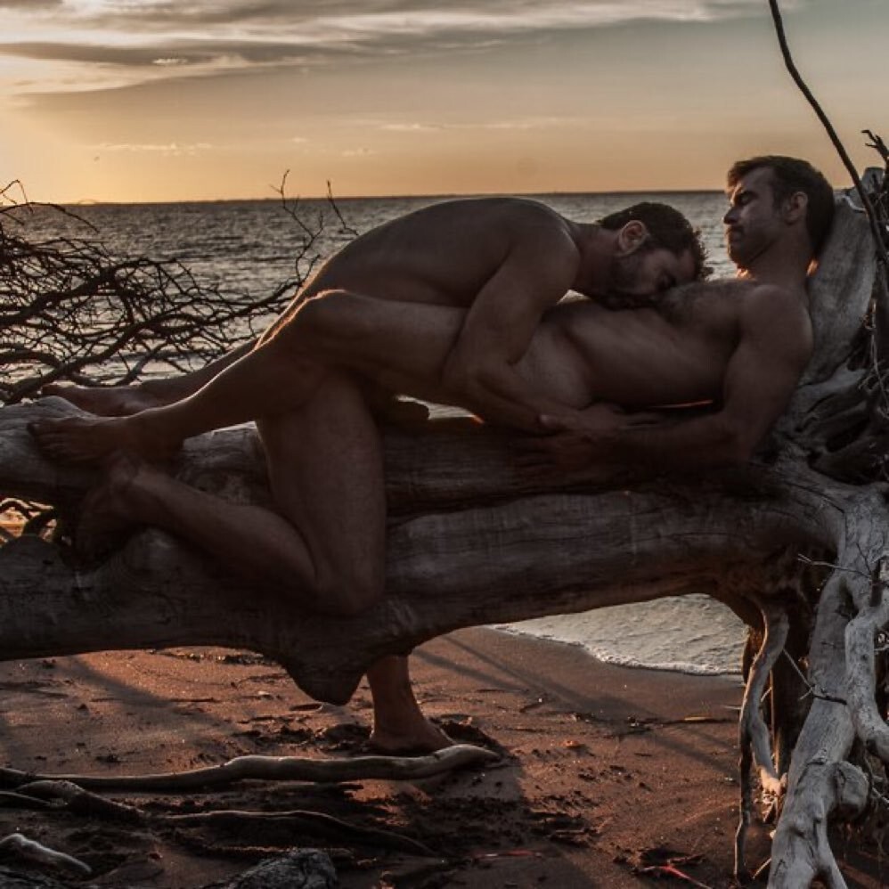 GCWNqa6WcAAOESk.jpeg.7caefff7cf62da666ad